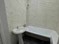 3-бөлмелі пәтер · 74.1 м² · 3/4 қабат, Казбекова 4, бағасы: 29 млн ₸ в Балхаше — фото 7
