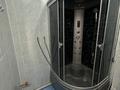 3-бөлмелі пәтер · 74.1 м² · 3/4 қабат, Казбекова 4, бағасы: 29 млн ₸ в Балхаше — фото 9