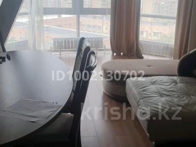 3-бөлмелі пәтер · 75 м² · 9/20 қабат, Снегина 32/1, бағасы: 80 млн ₸ в Алматы, Медеуский р-н
