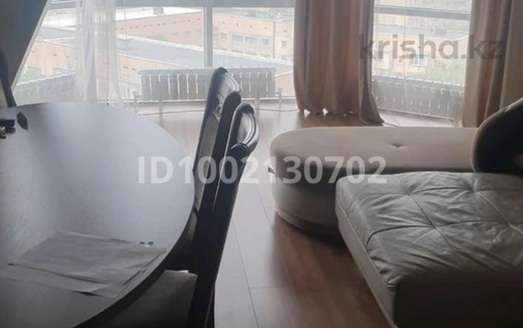 3-бөлмелі пәтер · 75 м² · 9/20 қабат, Снегина 32/1, бағасы: 80 млн ₸ в Алматы, Медеуский р-н — фото 2