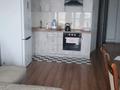 3-бөлмелі пәтер · 75 м² · 9/20 қабат, Снегина 32/1, бағасы: 80 млн ₸ в Алматы, Медеуский р-н — фото 2