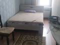 3-бөлмелі пәтер · 75 м² · 9/20 қабат, Снегина 32/1, бағасы: 80 млн ₸ в Алматы, Медеуский р-н — фото 4