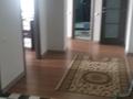 3-бөлмелі пәтер · 75 м² · 9/20 қабат, Снегина 32/1, бағасы: 80 млн ₸ в Алматы, Медеуский р-н — фото 5