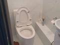 3-бөлмелі пәтер · 75 м² · 9/20 қабат, Снегина 32/1, бағасы: 80 млн ₸ в Алматы, Медеуский р-н — фото 6