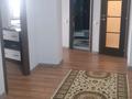 3-бөлмелі пәтер · 75 м² · 9/20 қабат, Снегина 32/1, бағасы: 80 млн ₸ в Алматы, Медеуский р-н — фото 7