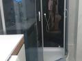 3-бөлмелі пәтер · 75 м² · 9/20 қабат, Снегина 32/1, бағасы: 80 млн ₸ в Алматы, Медеуский р-н — фото 8