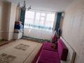 1-комнатная квартира · 58.3 м² · 10/10 этаж, мкр. Алтын орда, Молдагулова 58 за 15.5 млн ₸ в Актобе