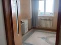 1-комнатная квартира · 58.3 м² · 10/10 этаж, мкр. Алтын орда, Молдагулова 58 за 15.5 млн ₸ в Актобе — фото 10