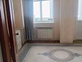 1-комнатная квартира · 58.3 м² · 10/10 этаж, мкр. Алтын орда, Молдагулова 58 за 15.5 млн ₸ в Актобе — фото 11