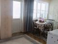 1-комнатная квартира · 58.3 м² · 10/10 этаж, мкр. Алтын орда, Молдагулова 58 за 15.5 млн ₸ в Актобе — фото 12