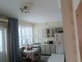 1-комнатная квартира · 58.3 м² · 10/10 этаж, мкр. Алтын орда, Молдагулова 58 за 15.5 млн ₸ в Актобе — фото 13