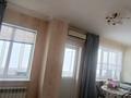 1-комнатная квартира · 58.3 м² · 10/10 этаж, мкр. Алтын орда, Молдагулова 58 за 15.5 млн ₸ в Актобе — фото 14