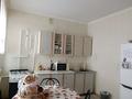1-комнатная квартира · 58.3 м² · 10/10 этаж, мкр. Алтын орда, Молдагулова 58 за 15.5 млн ₸ в Актобе — фото 15