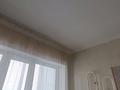 1-комнатная квартира · 58.3 м² · 10/10 этаж, мкр. Алтын орда, Молдагулова 58 за 15.5 млн ₸ в Актобе — фото 16
