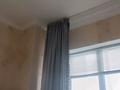1-комнатная квартира · 58.3 м² · 10/10 этаж, мкр. Алтын орда, Молдагулова 58 за 15.5 млн ₸ в Актобе — фото 17
