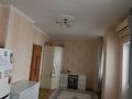 1-комнатная квартира · 58.3 м² · 10/10 этаж, мкр. Алтын орда, Молдагулова 58 за 15.5 млн ₸ в Актобе — фото 18