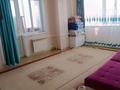 1-комнатная квартира · 58.3 м² · 10/10 этаж, мкр. Алтын орда, Молдагулова 58 за 15.5 млн ₸ в Актобе — фото 2