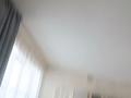 1-комнатная квартира · 58.3 м² · 10/10 этаж, мкр. Алтын орда, Молдагулова 58 за 15.5 млн ₸ в Актобе — фото 20