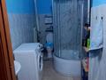 1-комнатная квартира · 58.3 м² · 10/10 этаж, мкр. Алтын орда, Молдагулова 58 за 15.5 млн ₸ в Актобе — фото 21
