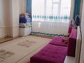 1-комнатная квартира · 58.3 м² · 10/10 этаж, мкр. Алтын орда, Молдагулова 58 за 15.5 млн ₸ в Актобе — фото 3