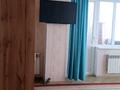 1-комнатная квартира · 58.3 м² · 10/10 этаж, мкр. Алтын орда, Молдагулова 58 за 15.5 млн ₸ в Актобе — фото 4