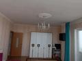 1-комнатная квартира · 58.3 м² · 10/10 этаж, мкр. Алтын орда, Молдагулова 58 за 15.5 млн ₸ в Актобе — фото 5