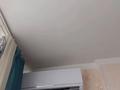 1-комнатная квартира · 58.3 м² · 10/10 этаж, мкр. Алтын орда, Молдагулова 58 за 15.5 млн ₸ в Актобе — фото 6
