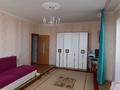 1-комнатная квартира · 58.3 м² · 10/10 этаж, мкр. Алтын орда, Молдагулова 58 за 15.5 млн ₸ в Актобе — фото 7