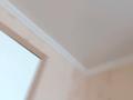1-комнатная квартира · 58.3 м² · 10/10 этаж, мкр. Алтын орда, Молдагулова 58 за 15.5 млн ₸ в Актобе — фото 9