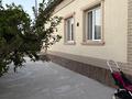 Отдельный дом · 6 комнат · 120 м² · 12.5 сот., Переулок Даригер Алм 6 — Горбольница за 40 млн ₸ в  — фото 3