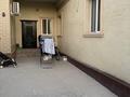 Отдельный дом · 6 комнат · 120 м² · 12.5 сот., Переулок Даригер Алм 6 — Горбольница за 40 млн ₸ в  — фото 4