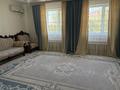 Отдельный дом · 6 комнат · 120 м² · 12.5 сот., Переулок Даригер Алм 6 — Горбольница за 40 млн ₸ в  — фото 5