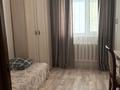 Отдельный дом · 6 комнат · 120 м² · 12.5 сот., Переулок Даригер Алм 6 — Горбольница за 40 млн ₸ в  — фото 6