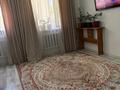 Отдельный дом · 6 комнат · 120 м² · 12.5 сот., Переулок Даригер Алм 6 — Горбольница за 40 млн ₸ в  — фото 7