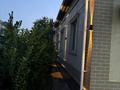 Отдельный дом · 6 комнат · 120 м² · 12.5 сот., Переулок Даригер Алм 6 — Горбольница за 40 млн ₸ в  — фото 8