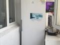 1-комнатная квартира · 38.2 м² · 2/7 этаж, Аманжол Болекпаев 8 за 23 млн ₸ в Астане, Сарайшык р-н — фото 12