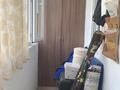 1-комнатная квартира · 38.2 м² · 2/7 этаж, Аманжол Болекпаев 8 за 23 млн ₸ в Астане, Сарайшык р-н — фото 15