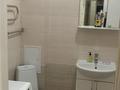 1-комнатная квартира · 38.2 м² · 2/7 этаж, Аманжол Болекпаев 8 за 23 млн ₸ в Астане, Сарайшык р-н — фото 9