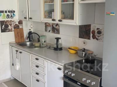 1-комнатная квартира · 38.2 м² · 2/7 этаж, Аманжол Болекпаев 8 за 23 млн ₸ в Астане, Сарайшык р-н