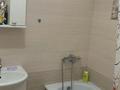 1-комнатная квартира · 38.2 м² · 2/7 этаж, Аманжол Болекпаев 8 за 23 млн ₸ в Астане, Сарайшык р-н — фото 10