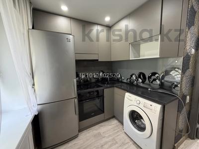 2-комнатная квартира · 46 м² · 2/5 этаж, 4 микрорайон 9 — 4 микрорайон за 12.5 млн ₸ в Риддере