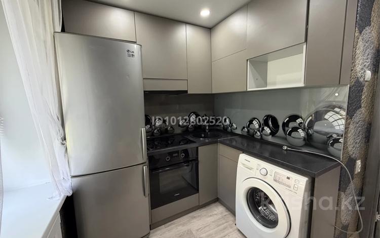 2-комнатная квартира · 46 м² · 2/5 этаж, 4 микрорайон 9 — 4 микрорайон за 12.5 млн ₸ в Риддере — фото 2