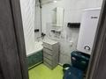 2-комнатная квартира · 46 м² · 2/5 этаж, 4 микрорайон 9 — 4 микрорайон за 12.5 млн ₸ в Риддере — фото 11