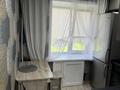 2-комнатная квартира · 46 м² · 2/5 этаж, 4 микрорайон 9 — 4 микрорайон за 12.5 млн ₸ в Риддере — фото 2