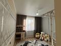 4-бөлмелі пәтер · 128 м² · 1/7 қабат, 27-ш/а. 93, бағасы: 40.5 млн ₸ в Актау, 27-й мкр — фото 16