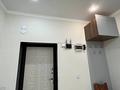 4-бөлмелі пәтер · 128 м² · 1/7 қабат, 27-ш/а. 93, бағасы: 40.5 млн ₸ в Актау, 27-й мкр — фото 5