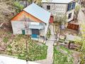 Отдельный дом · 3 комнаты · 31 м² · 3.23 сот., Ладушкина 68 — Супермаркет "Фортуна" за 26 млн ₸ в Алматы, Медеуский р-н — фото 5
