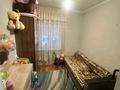 Отдельный дом · 3 комнаты · 31 м² · 3.23 сот., Ладушкина 68 — Супермаркет "Фортуна" за 26 млн ₸ в Алматы, Медеуский р-н — фото 3