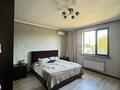 Жеке үй · 5 бөлме · 215 м² · 8 жүзд., Керей хана 15 — Вдоль трассы, бағасы: 95 млн ₸ в Байсерке — фото 10