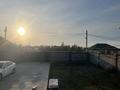 Жеке үй · 5 бөлме · 215 м² · 8 жүзд., Керей хана 15 — Вдоль трассы, бағасы: 95 млн ₸ в Байсерке — фото 2